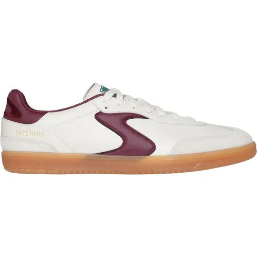 Skechers Zapatillas Urbanas Hombre Hotshot