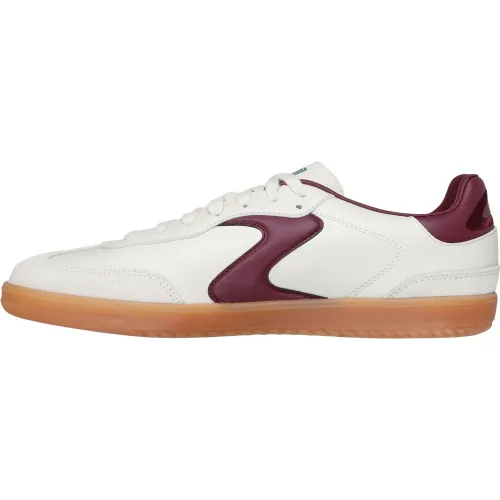 Skechers Zapatillas Urbanas Hombre Hotshot