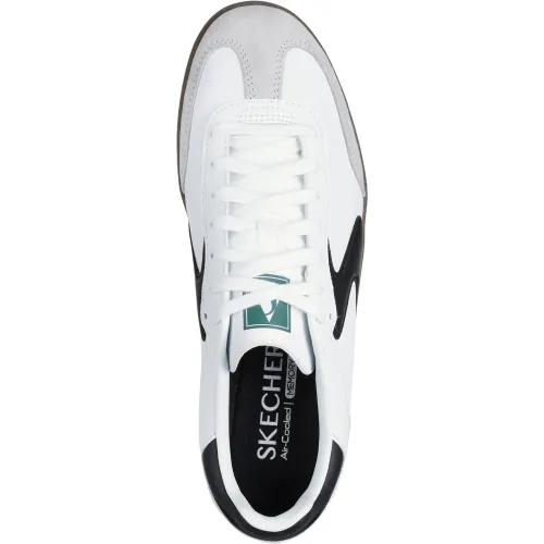 Skechers Zapatillas Urbanas Hombre Hotshot