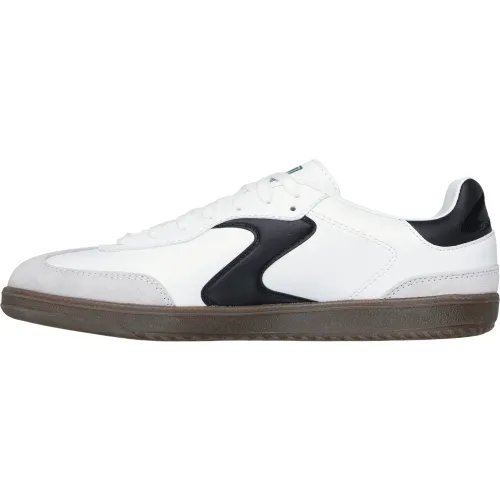 Skechers Zapatillas Urbanas Hombre Hotshot