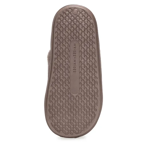 Platanitos Pantufla Dama P Ginger