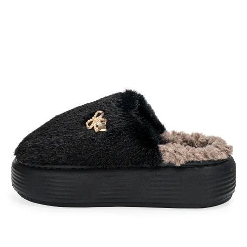 Platanitos Pantufla Dama P Ginger