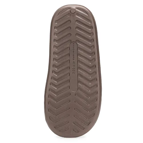 Platanitos Pantufla Dama P Yume