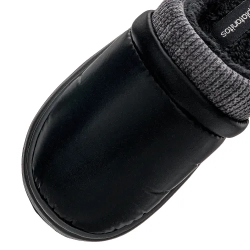 Platanitos Pantufla Dama P Yume