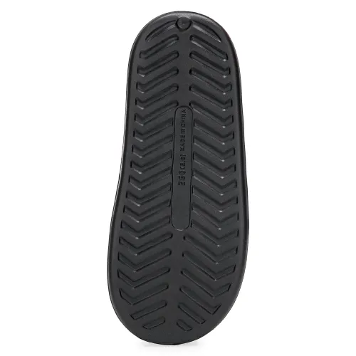 Platanitos Pantufla Dama P Yume