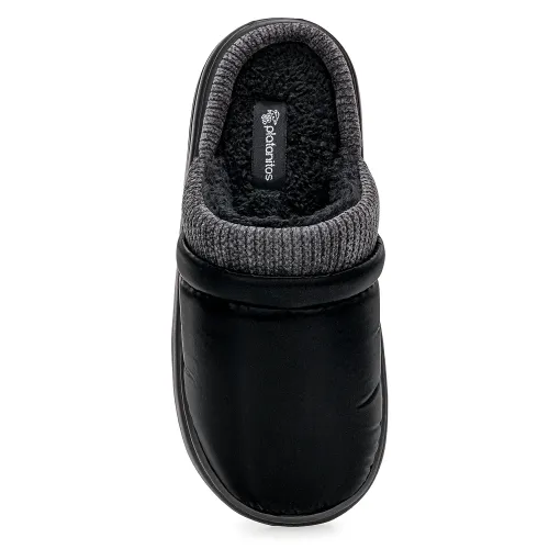 Platanitos Pantufla Dama P Yume