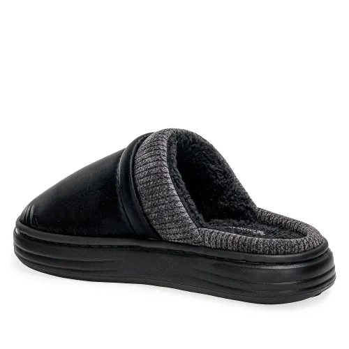 Platanitos Pantufla Dama P Yume