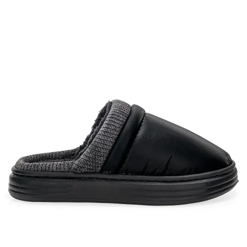 Platanitos Pantufla Dama P Yume