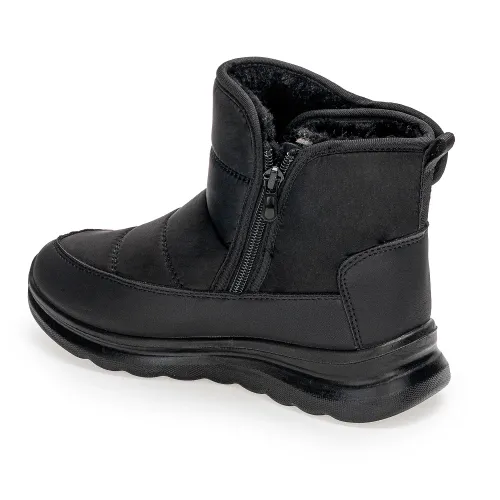 Platanitos Botin Dama Bt Sntamago