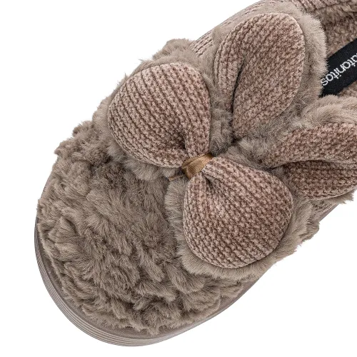 Platanitos Pantufla Dama P Sissy