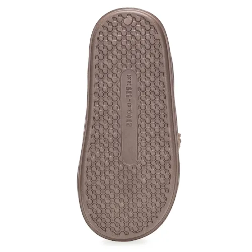 Platanitos Pantufla Dama P Sissy