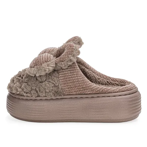 Platanitos Pantufla Dama P Sissy