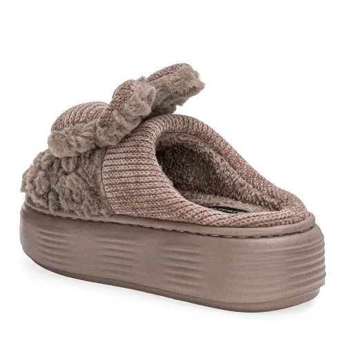 Platanitos Pantufla Dama P Sissy