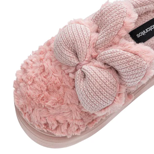 Platanitos Pantufla Dama P Sissy