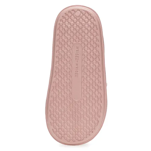 Platanitos Pantufla Dama P Sissy