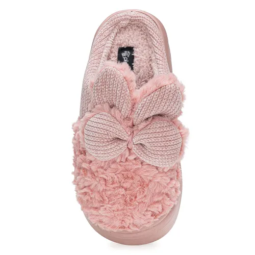 Platanitos Pantufla Dama P Sissy