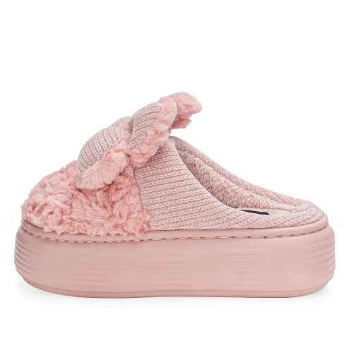 Platanitos Pantufla Dama P Sissy