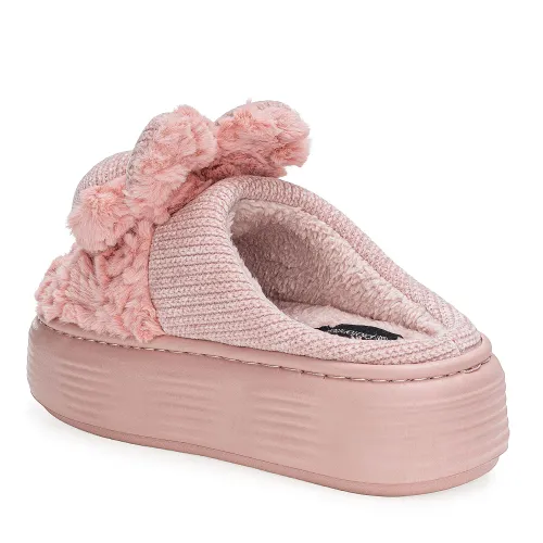 Platanitos Pantufla Dama P Sissy