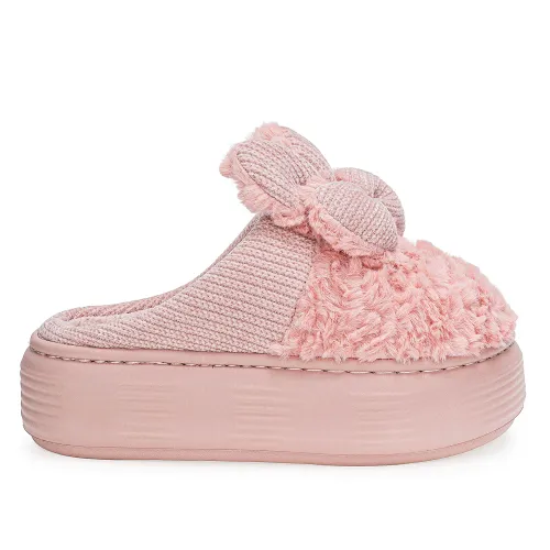 Platanitos Pantufla Dama P Sissy