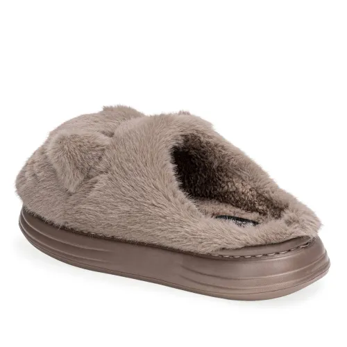 Platanitos Pantufla Dama P Nala