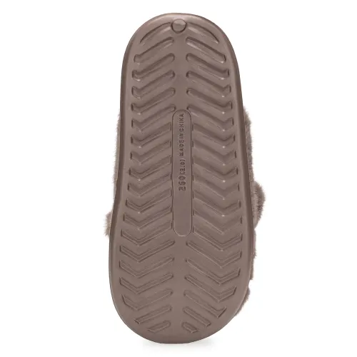 Platanitos Pantufla Dama P Nala