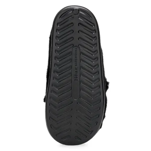 Platanitos Pantufla Dama P Nala