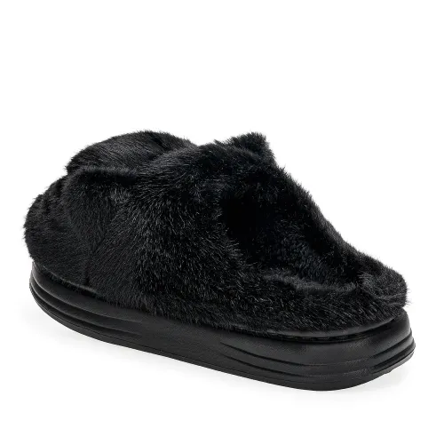 Platanitos Pantufla Dama P Nala