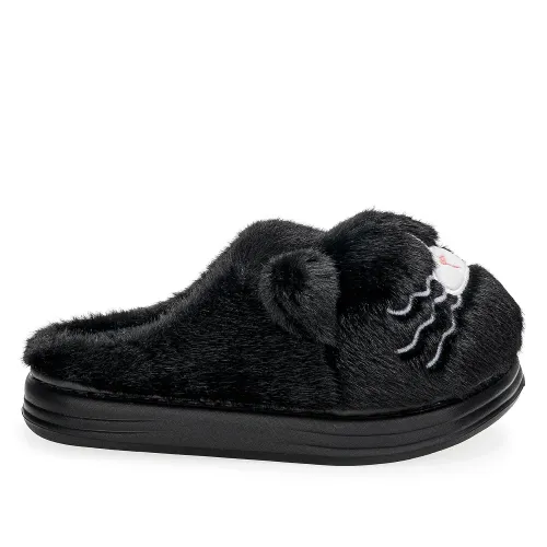 Platanitos Pantufla Dama P Nala