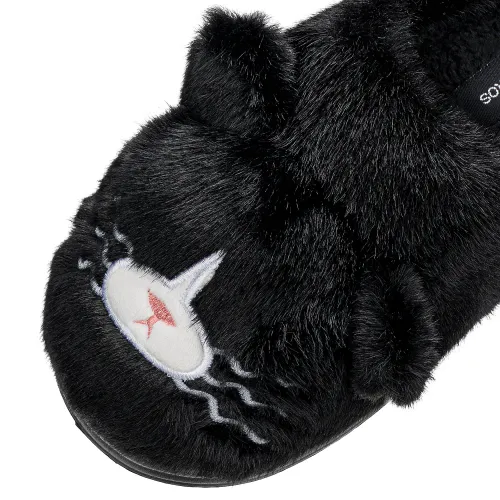 Platanitos Pantufla Dama P Nala