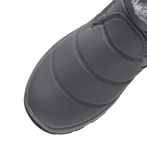 Platanitos Botin Dama Bt Snchacks