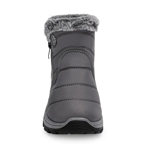 Platanitos Botin Dama Bt Snchacks