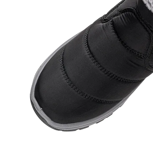 Platanitos Botin Dama Bt Snchacks