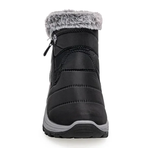 Platanitos Botin Dama Bt Snchacks