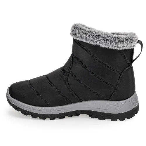 Platanitos Botin Dama Bt Snchacks