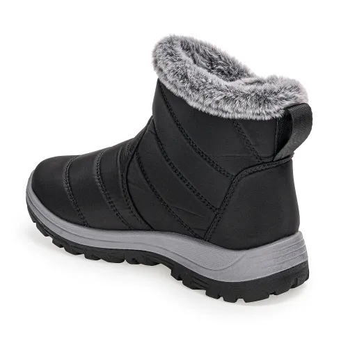 Platanitos Botin Dama Bt Snchacks