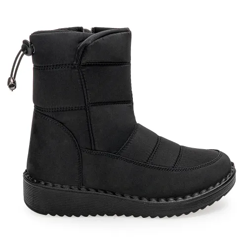 Platanitos Botin Dama Bt Snstelle