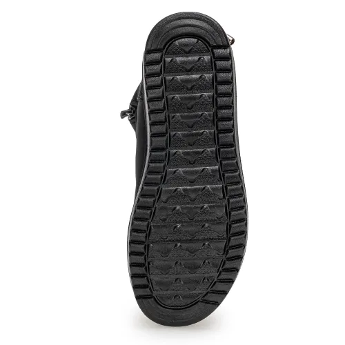 Platanitos Botin Dama Bt Snstelle