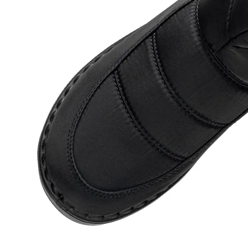 Platanitos Botin Dama Bt Snstelle