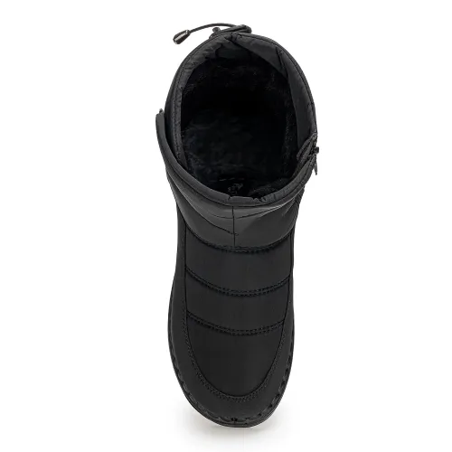 Platanitos Botin Dama Bt Snstelle