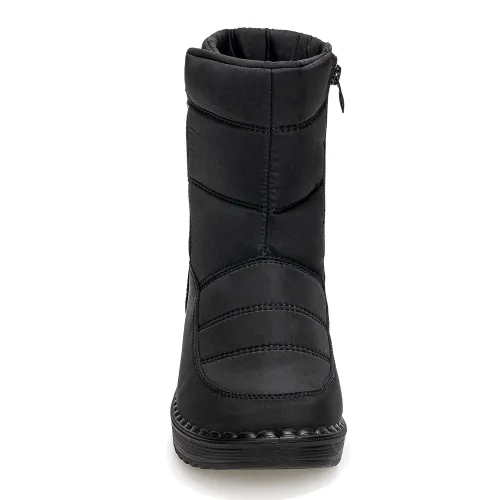 Platanitos Botin Dama Bt Snstelle