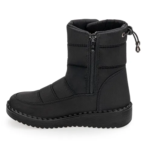 Platanitos Botin Dama Bt Snstelle