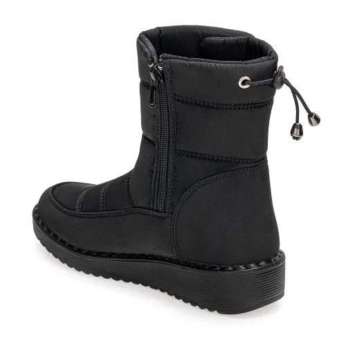 Platanitos Botin Dama Bt Snstelle