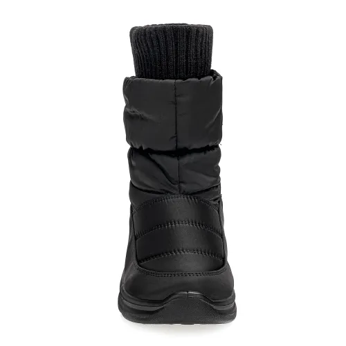 Platanitos Botin Dama Bt Snbriana