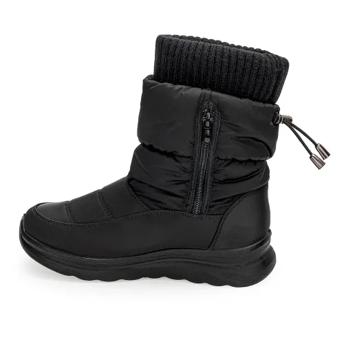 Platanitos Botin Dama Bt Snbriana