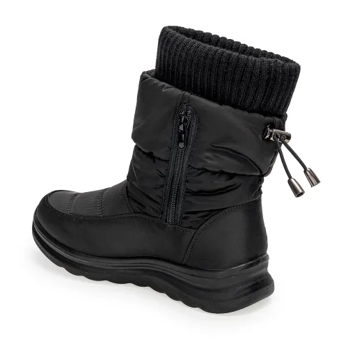 Platanitos Botin Dama Bt Snbriana