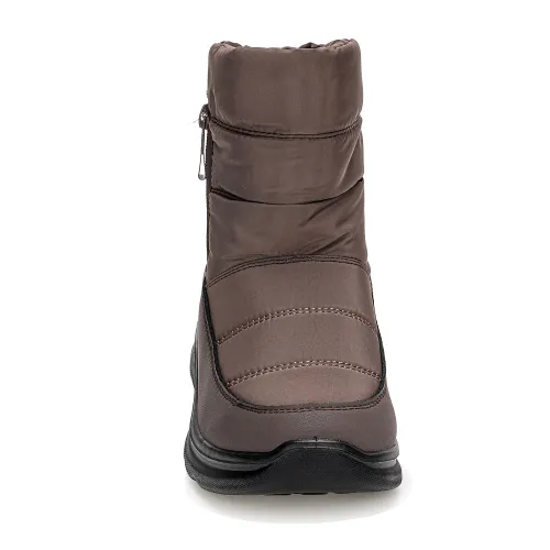 Platanitos Botin Dama Bt Snjackie