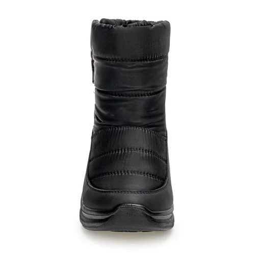 Platanitos Botin Dama Bt Snjackie