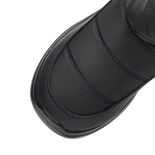 Platanitos Botin Dama Bt Snjackie