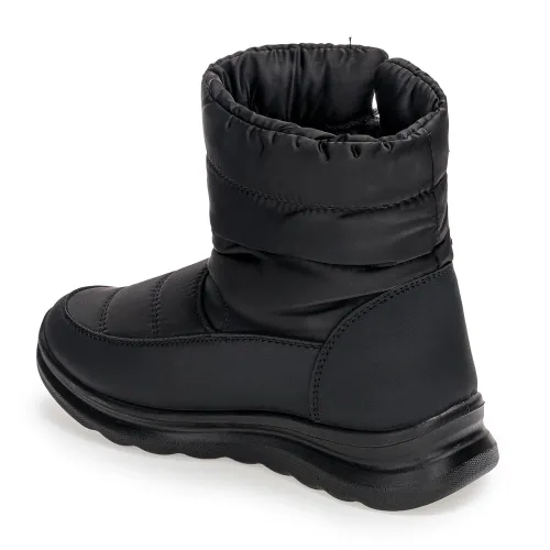 Platanitos Botin Dama Bt Snjackie