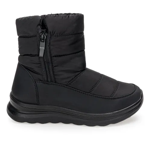 Platanitos Botin Dama Bt Snjackie